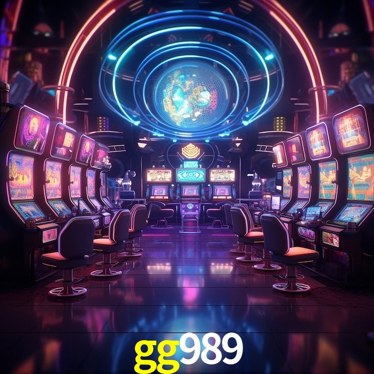 Suporte prioritário e eventos VIP