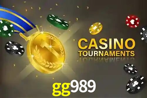 Instalação rápida do APK gg989